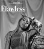 Zamob Tinashe - Flawless (2018)