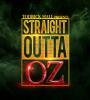 Zamob Todrick Hall - Straight Outta Oz (2016)