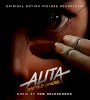 Zamob Tom Holkenborg - Alita Battle Angel OST (2019)