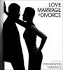 Zamob Toni Braxton & Babyface - Love Marriage & Divorce (2014)