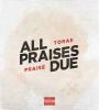Zamob Torae & Praise - All Praises Due (2018)