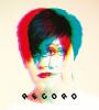 Zamob Tracey Thorn - Record (2018)