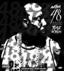 Zamob Trae Tha Truth - Another 48 Hours (2016)