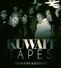 Zamob Tragedy Khadafi - The Kuwait Tapes (2017)