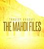 Zamob Tragedy Khadafi - The Mahdi Files (2017)