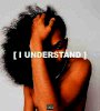 Zamob Trinidad Cardona - I Understand (2018)