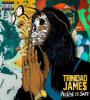 Zamob Trinidad James - No One Is SaFe (2015)
