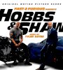 Zamob Tyler Bates - Fast & Furious Presents Hobbs & Shaw OST (2019)