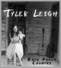 Zamob Tyler Leigh - Back Porch Country (2018)