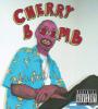 Zamob Tyler The Creator - Cherry Bomb (2015)