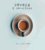 Zamob Tyler Ward - Covers And Co-writes (2018)