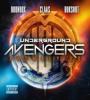 Zamob Underground Avengers - Anomaly 88 (2018)