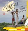 Zamob Underhill Rose - The Great Tomorrow 0(2015)