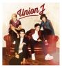Zamob Union J - Union J (Deluxe Version) (2013)