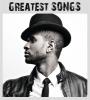 Zamob Usher - Greatest cancións (2018)