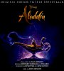 Zamob VA - Aladdin OST (2019)