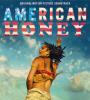 Zamob VA - American Honey OST (2016)