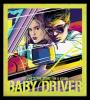 Zamob VA - Baby Driver, Vol. 2 The Score for a Score (2018)