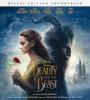 Zamob VA - Beauty And The Beast OST (2017)