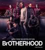 Zamob VA - Brotherhood OST (2016)