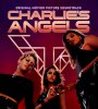 Zamob VA - Charlie's Angels (2019)