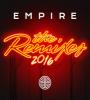 Zamob VA - Empire The Remixes (2016)