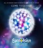 Zamob VA - Eurovisión canción Contest 2016 Stockholm (2016)