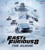 Zamob VA - Fast & Furious 8 The Album (2017)