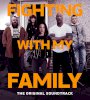 TuneWAP VA - Fighting with My Family OST (2019)