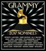 Zamob VA - GRAMMY Nominees (2017)