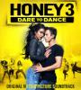 Zamob VA - Honey 3 Dare To Tarian OST (2016)