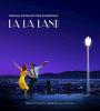 Zamob VA - La La Land OST (2016)