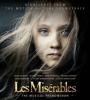 Zamob VA - Les Miserables OST (2012)