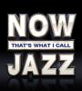 Zamob VA - NOW That's What I Call Jazz (2018)