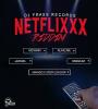 Zamob VA - Netflixxx Riddim (2018)