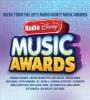 Zamob VA - Radio Disney Awards (2015)