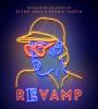 Zamob VA - Revamp Reimagining The Músicas Of Elton John & Bernie Taupin (2018)