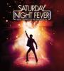 Zamob VA - Saturday Night Fever OST (2016)