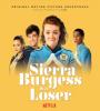 TuneWAP VA - Sierra Burgess is a Loser OST (2018)