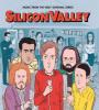 Zamob VA - Silicon Valley OST (2017)