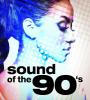 TuneWAP VA - Sound of the 90s (2017)