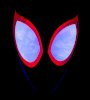 Zamob VA - Spider-Man Into the Spider-Verse OST (2019)