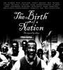 Zamob VA - The Birth of a Nation The Inspired By 앨범 (2016)