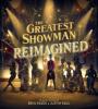 Zamob VA - The Greatest Showman Reimagined (2018)