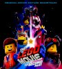 Zamob VA - The LEGO Movie 2 The Second Part OST (2019)