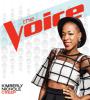 Zamob VA - The Voice US Season 8 Live April 27 (2015)