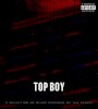 TuneWAP VA - Top Boy (2019)
