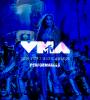 Zamob VA - VMA 2018 Performances (2018)