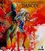 Zamob Van McCoy And Friends - Dancin' (2019)