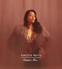 TuneWAP Vanessa White - Chapter Two EP (2017)